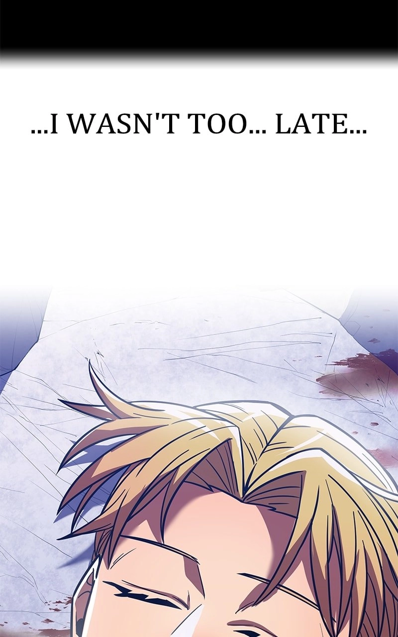 Savior of Divine Blood: Draw Out 0.00000001% to Become the Strongest Chapter 40 Page 98