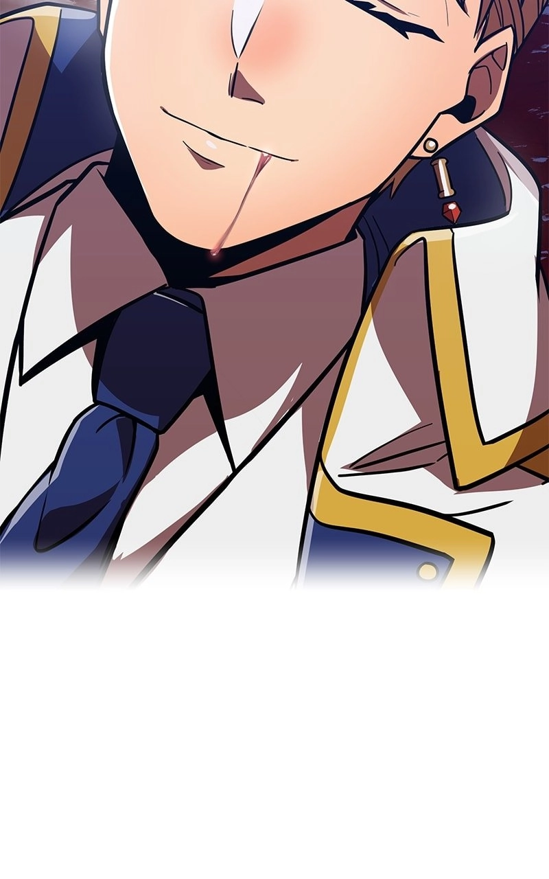 Savior of Divine Blood: Draw Out 0.00000001% to Become the Strongest Chapter 40 Page 99