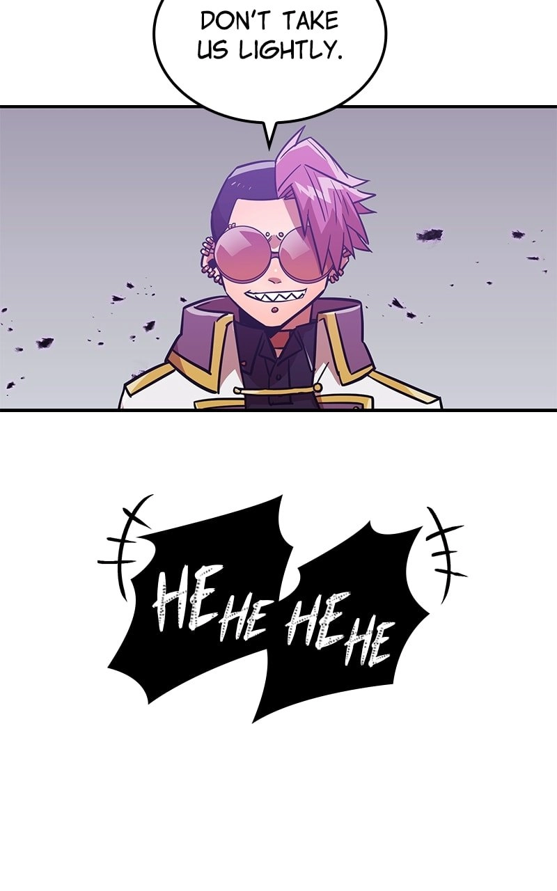 Savior of Divine Blood: Draw Out 0.00000001% to Become the Strongest Chapter 22 Page 103
