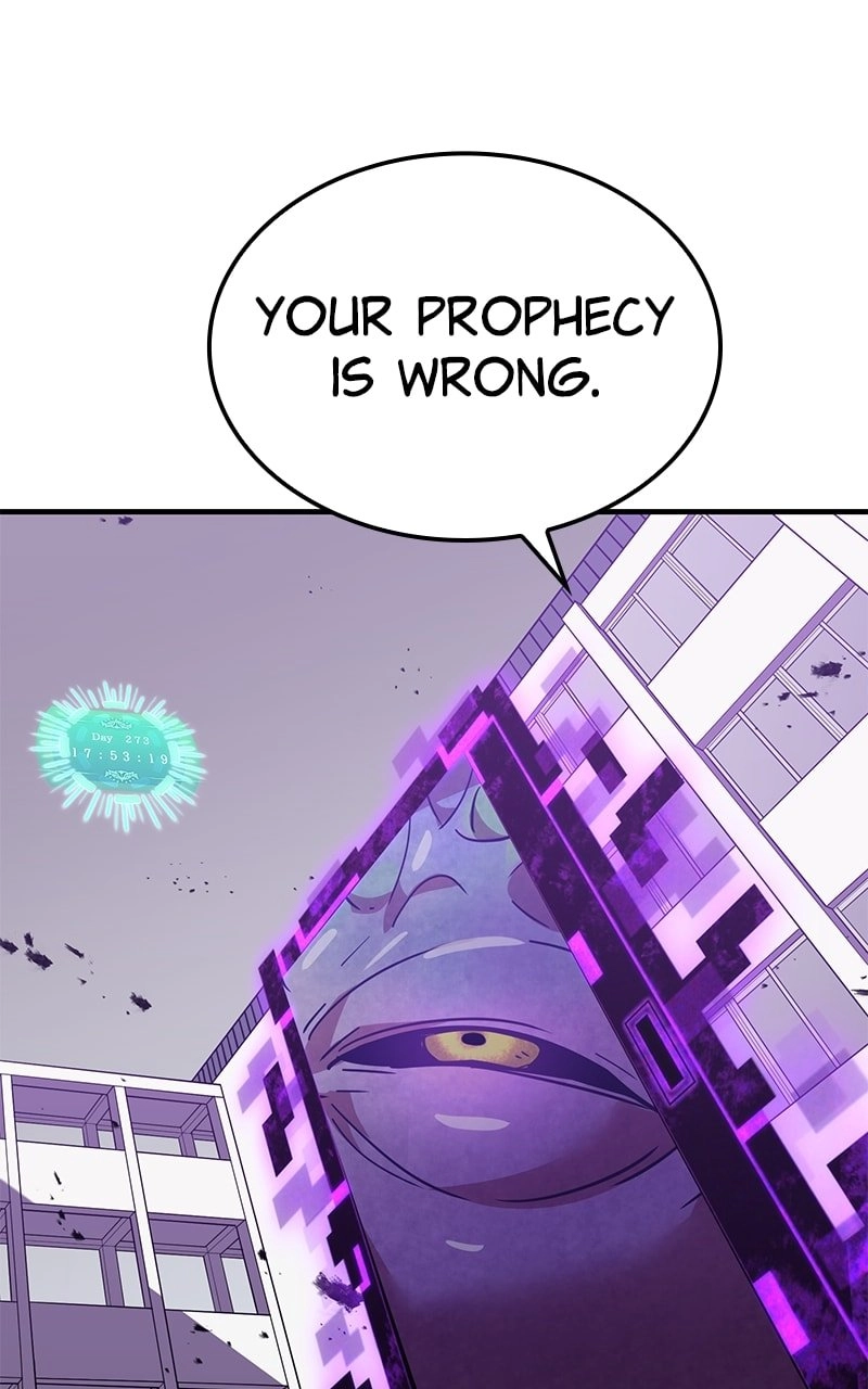 Savior of Divine Blood: Draw Out 0.00000001% to Become the Strongest Chapter 22 Page 104