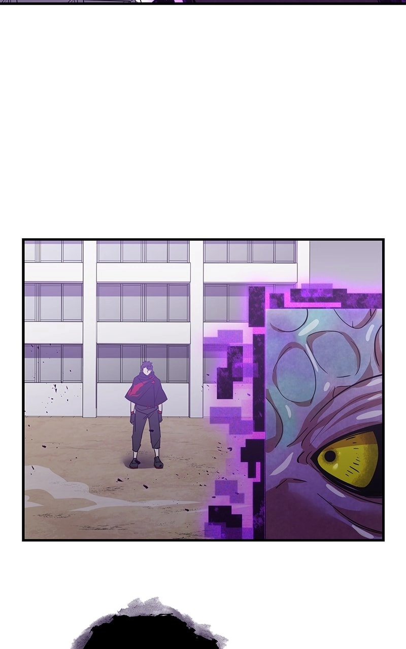 Savior of Divine Blood: Draw Out 0.00000001% to Become the Strongest Chapter 22 Page 105