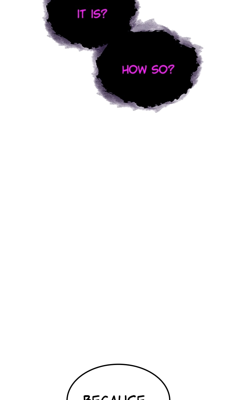 Savior of Divine Blood: Draw Out 0.00000001% to Become the Strongest Chapter 22 Page 106