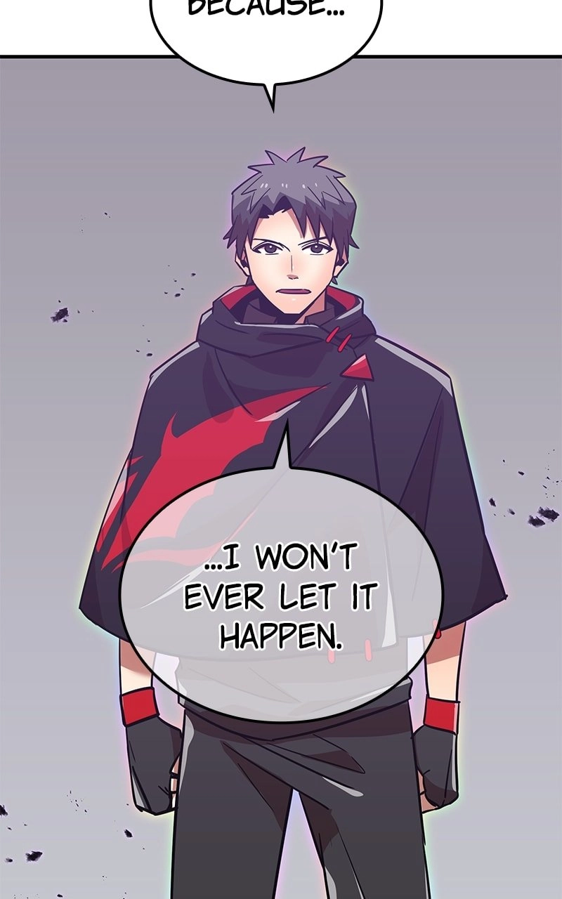 Savior of Divine Blood: Draw Out 0.00000001% to Become the Strongest Chapter 22 Page 107