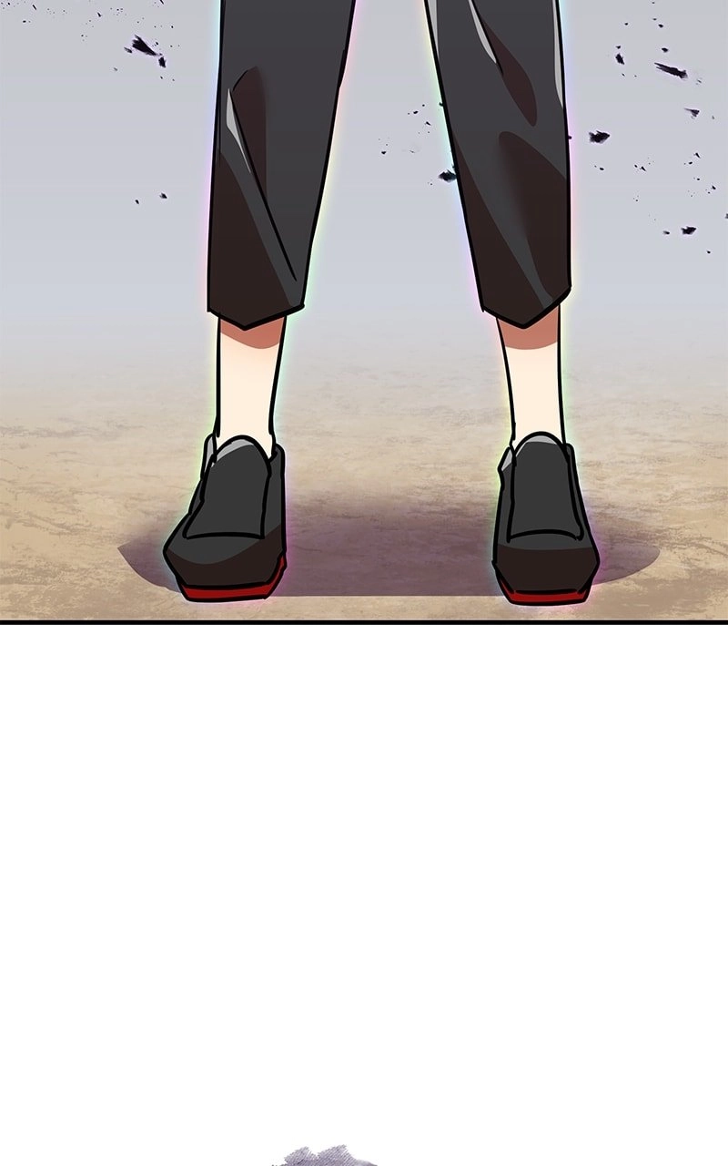Savior of Divine Blood: Draw Out 0.00000001% to Become the Strongest Chapter 22 Page 108