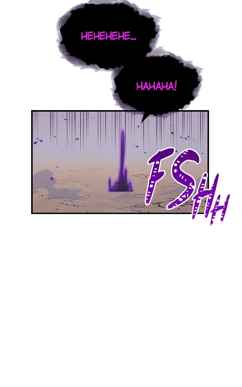 Savior of Divine Blood: Draw Out 0.00000001% to Become the Strongest Chapter 22 Page 109