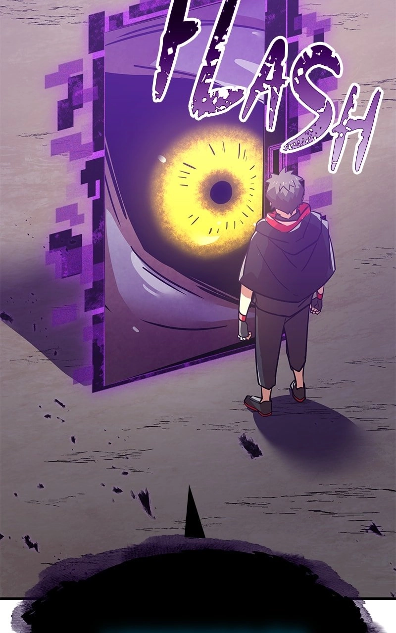 Savior of Divine Blood: Draw Out 0.00000001% to Become the Strongest Chapter 22 Page 111