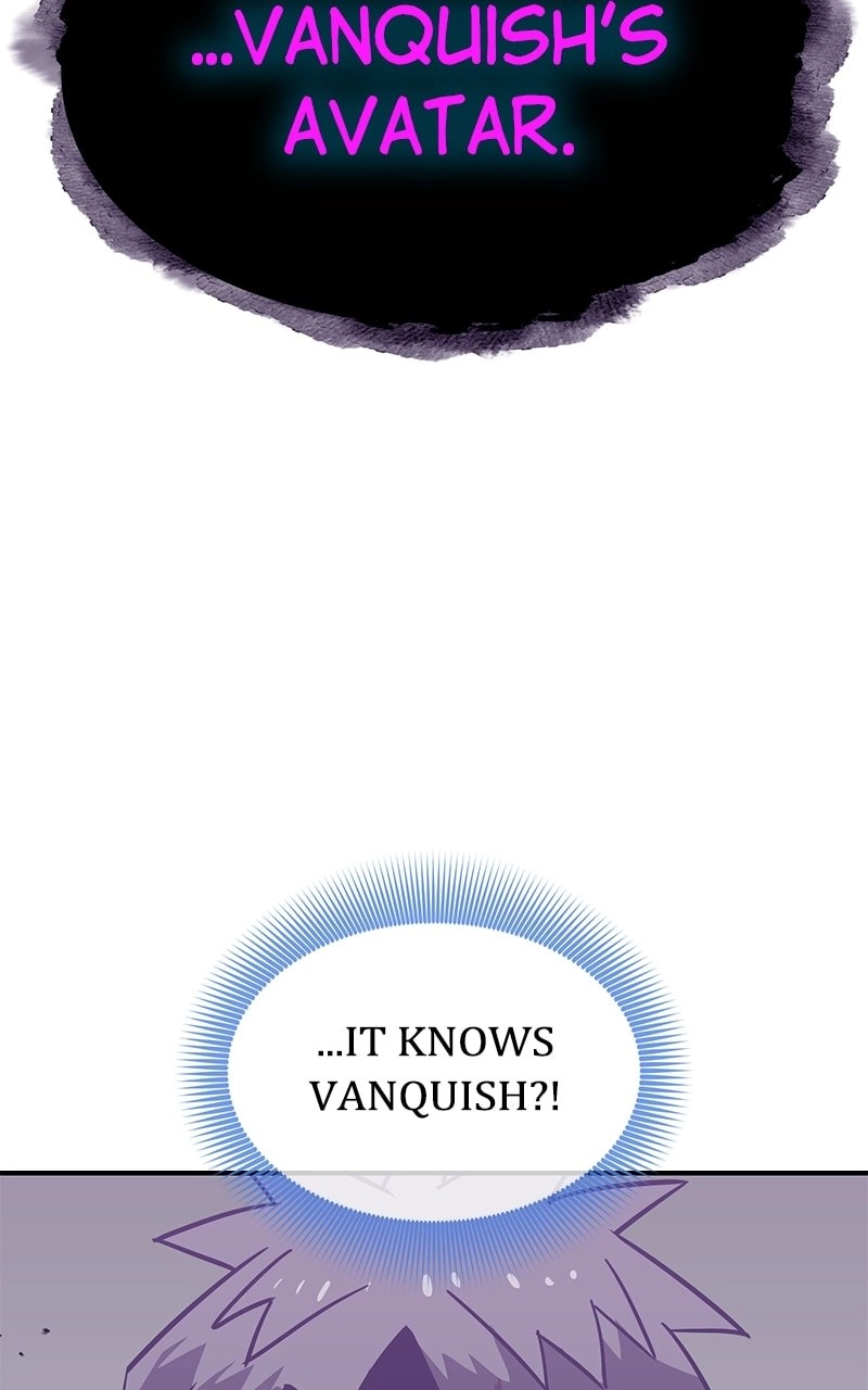 Savior of Divine Blood: Draw Out 0.00000001% to Become the Strongest Chapter 22 Page 112