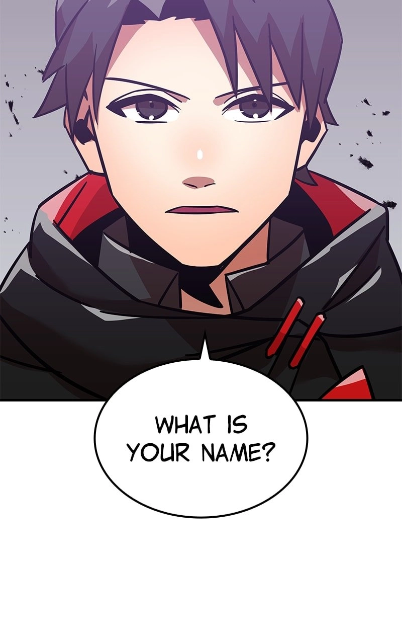 Savior of Divine Blood: Draw Out 0.00000001% to Become the Strongest Chapter 22 Page 113