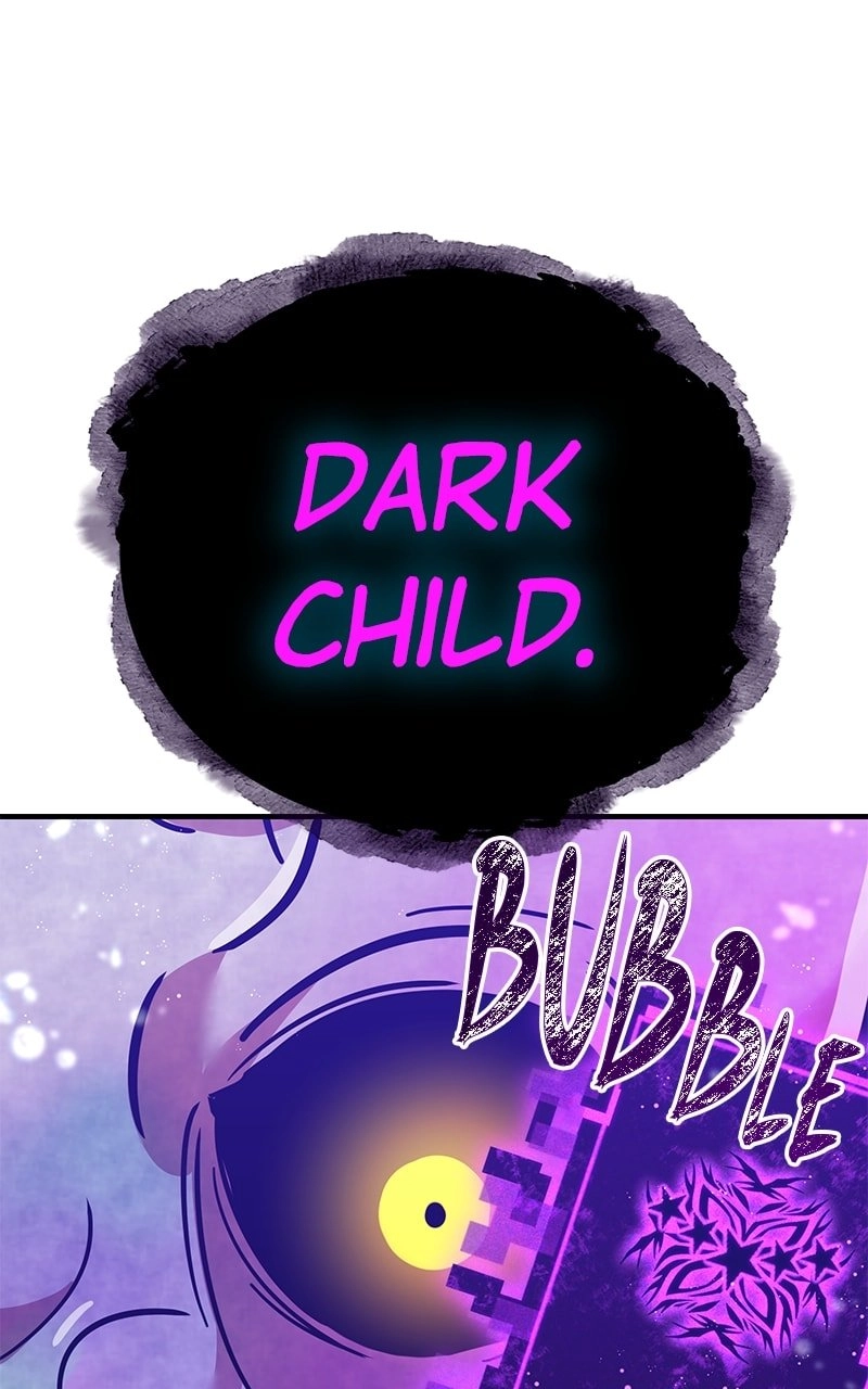 Savior of Divine Blood: Draw Out 0.00000001% to Become the Strongest Chapter 22 Page 114