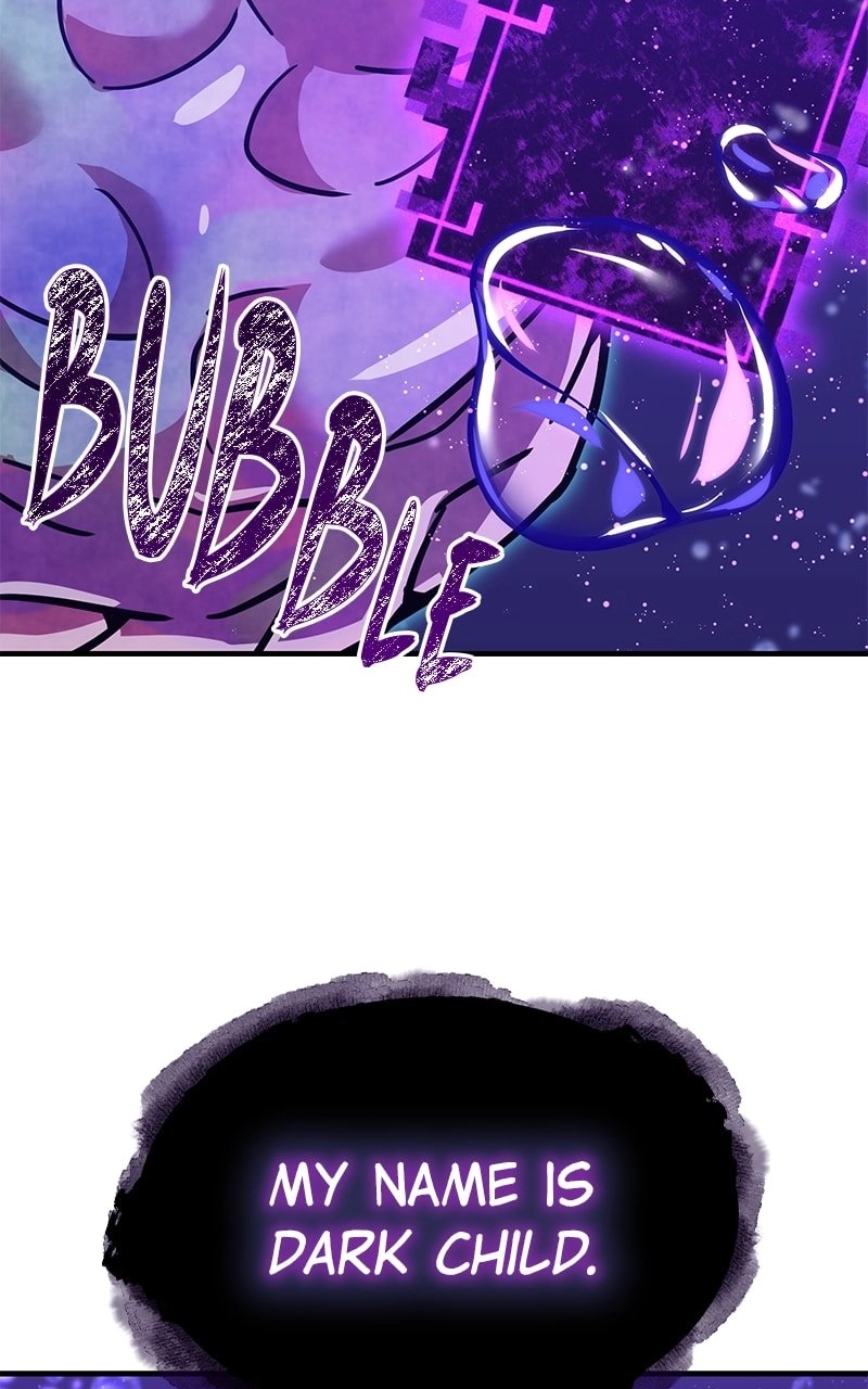 Savior of Divine Blood: Draw Out 0.00000001% to Become the Strongest Chapter 22 Page 115