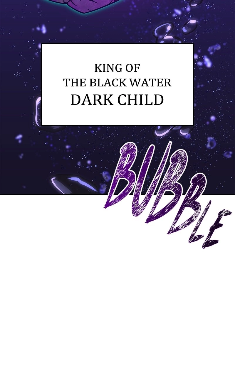 Savior of Divine Blood: Draw Out 0.00000001% to Become the Strongest Chapter 22 Page 117