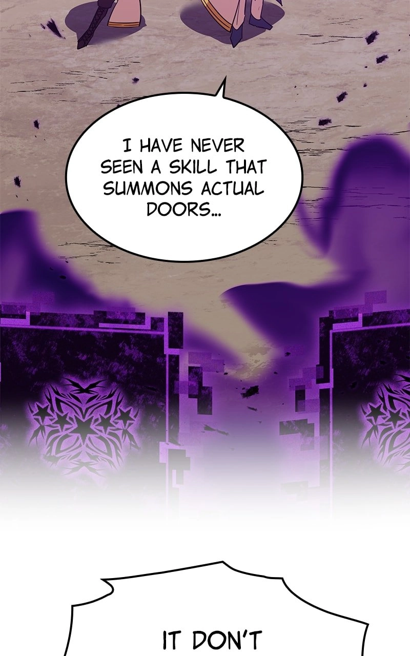 Savior of Divine Blood: Draw Out 0.00000001% to Become the Strongest Chapter 22 Page 13