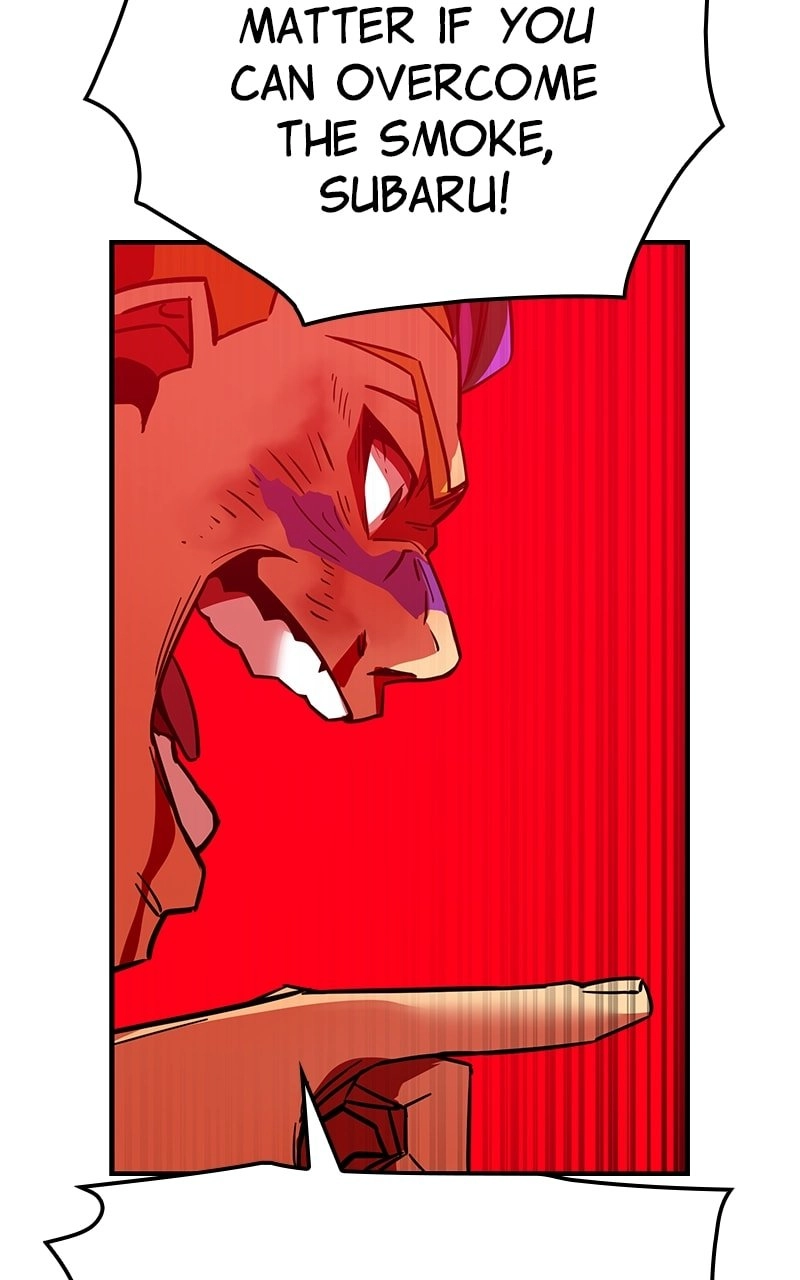 Savior of Divine Blood: Draw Out 0.00000001% to Become the Strongest Chapter 22 Page 14