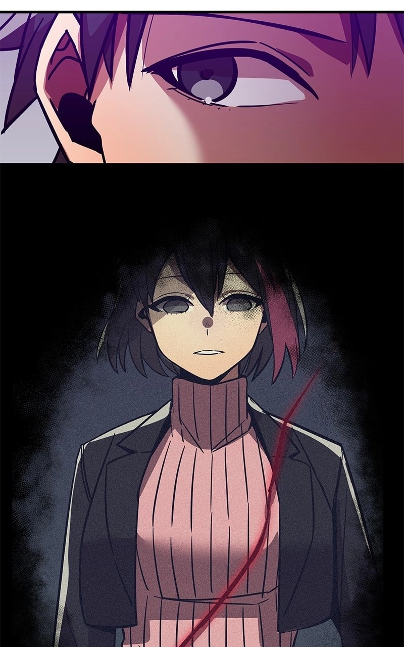 Savior of Divine Blood: Draw Out 0.00000001% to Become the Strongest Chapter 22 Page 16