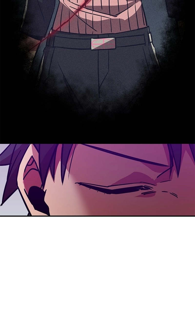 Savior of Divine Blood: Draw Out 0.00000001% to Become the Strongest Chapter 22 Page 17