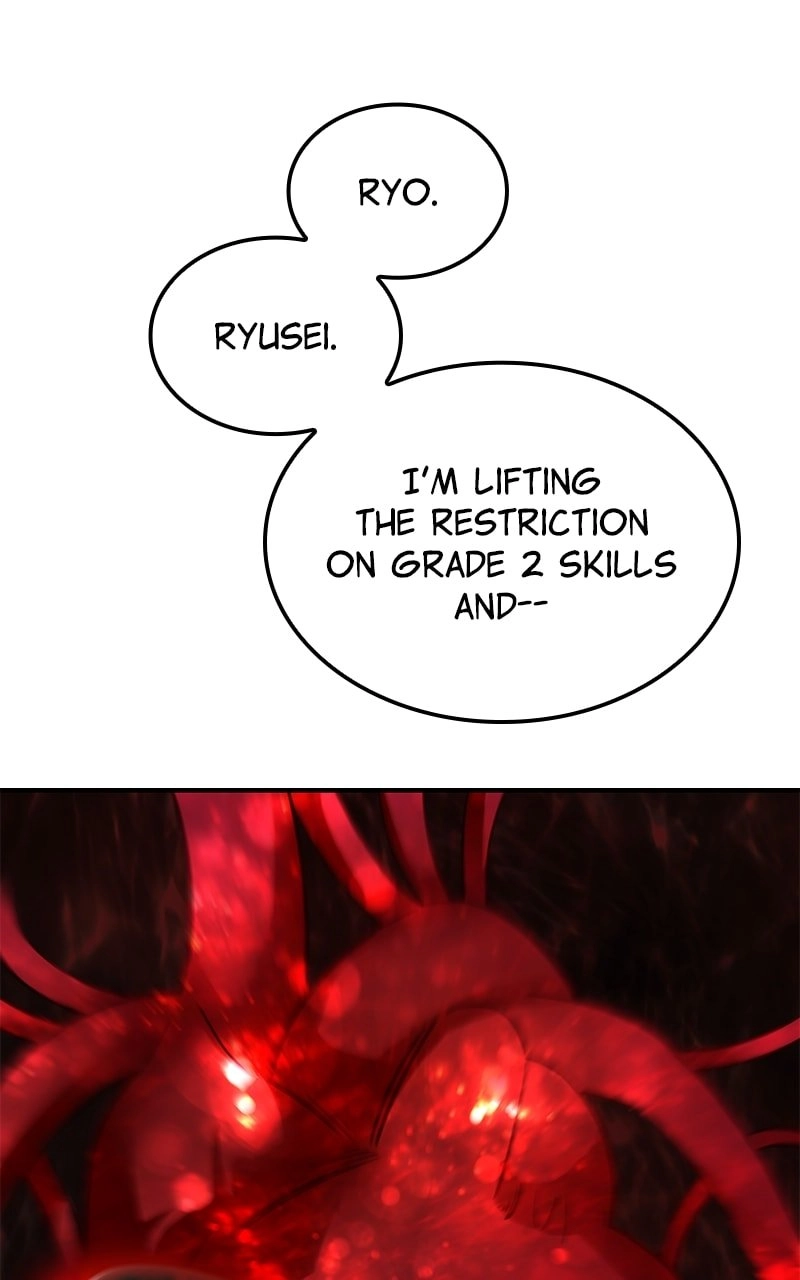 Savior of Divine Blood: Draw Out 0.00000001% to Become the Strongest Chapter 22 Page 19