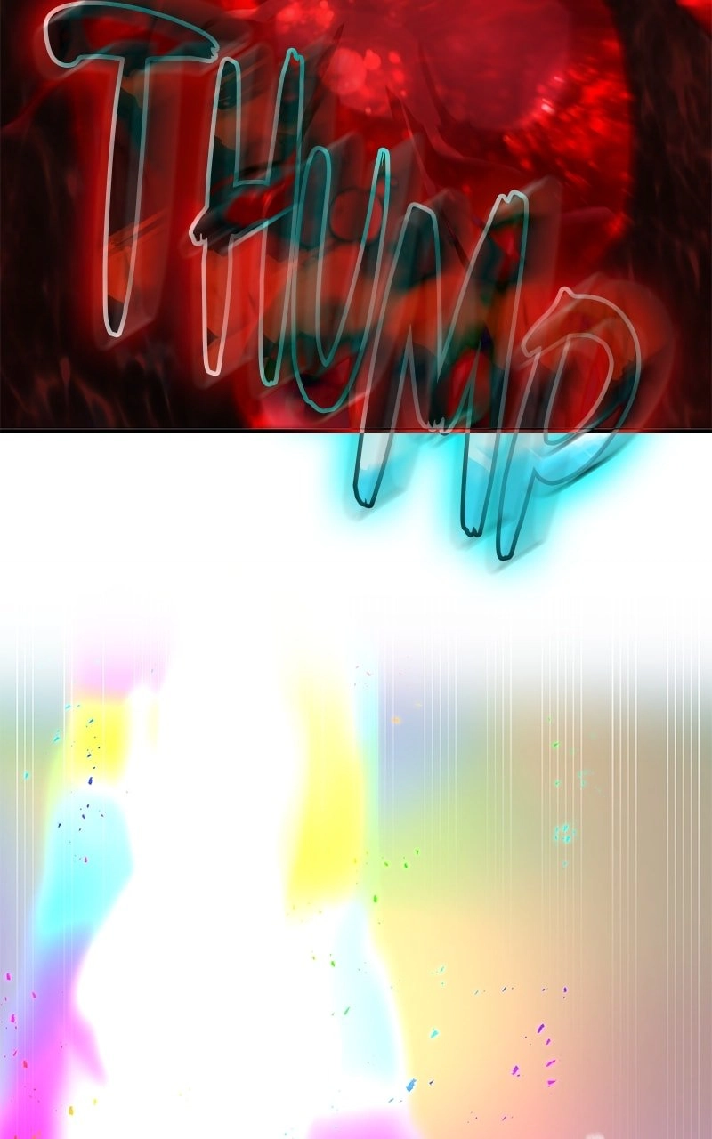 Savior of Divine Blood: Draw Out 0.00000001% to Become the Strongest Chapter 22 Page 20
