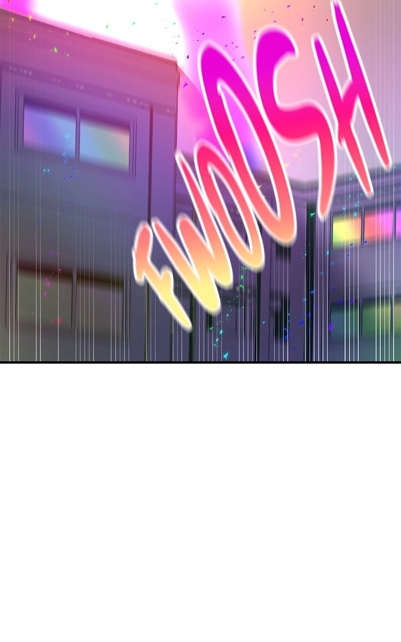 Savior of Divine Blood: Draw Out 0.00000001% to Become the Strongest Chapter 22 Page 21