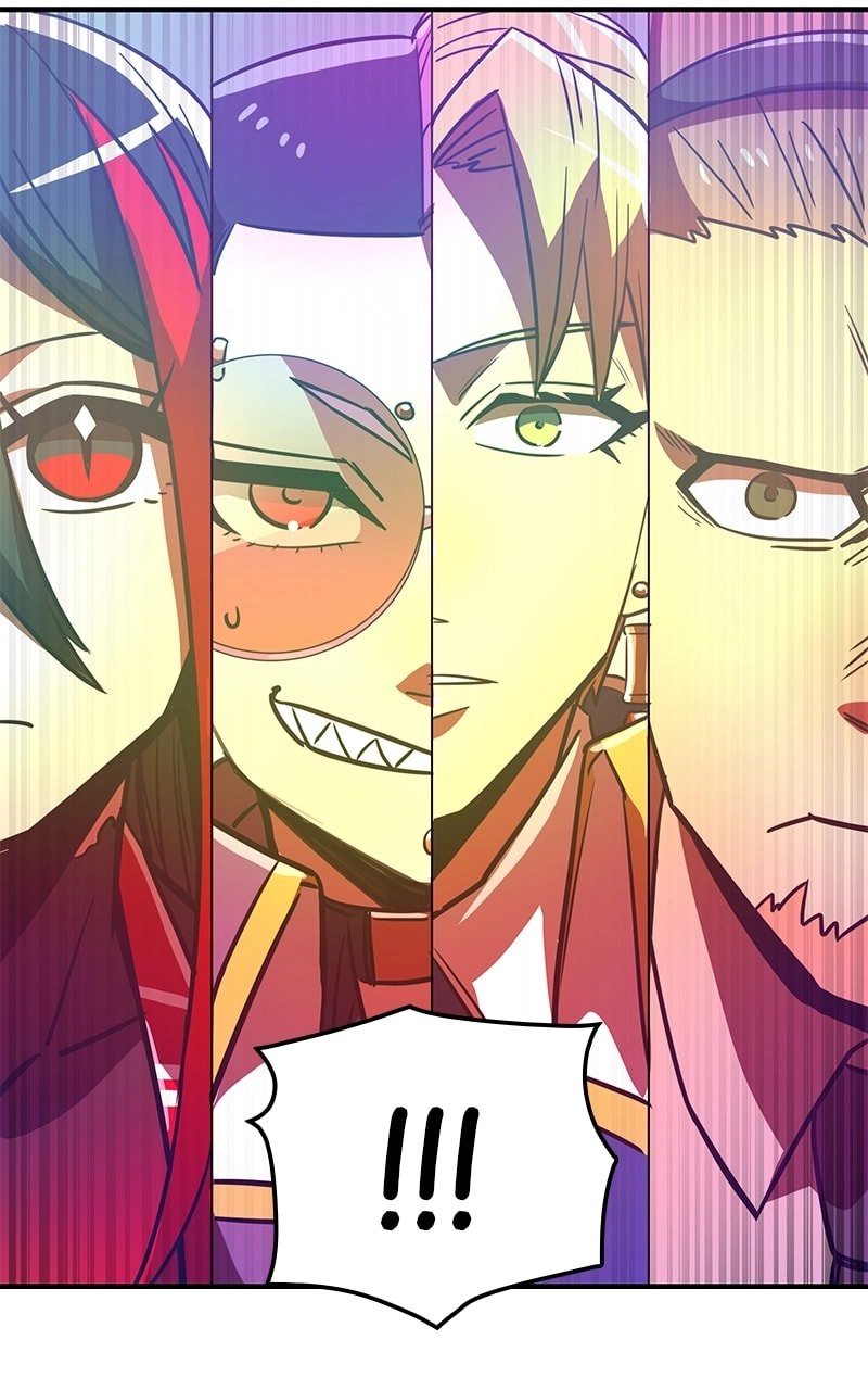 Savior of Divine Blood: Draw Out 0.00000001% to Become the Strongest Chapter 22 Page 22
