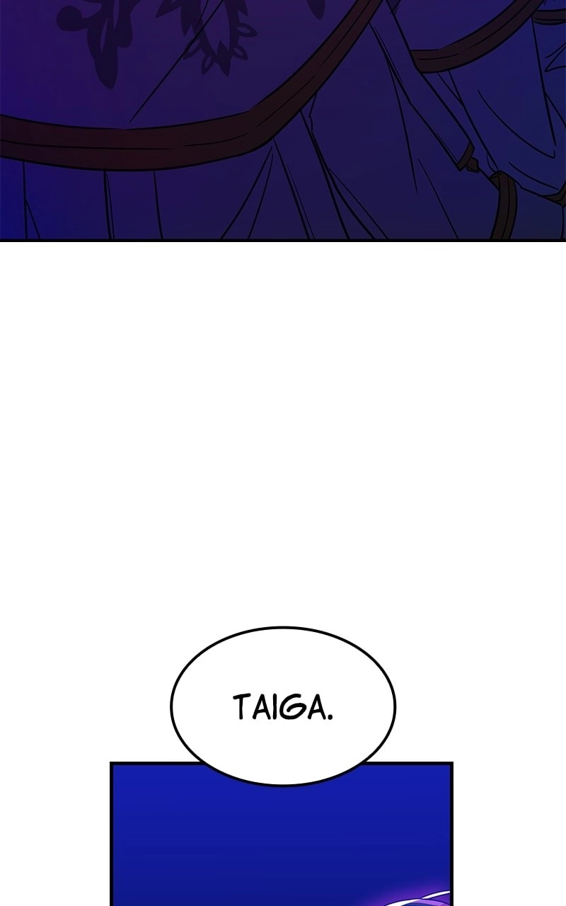 Savior of Divine Blood: Draw Out 0.00000001% to Become the Strongest Chapter 22 Page 25