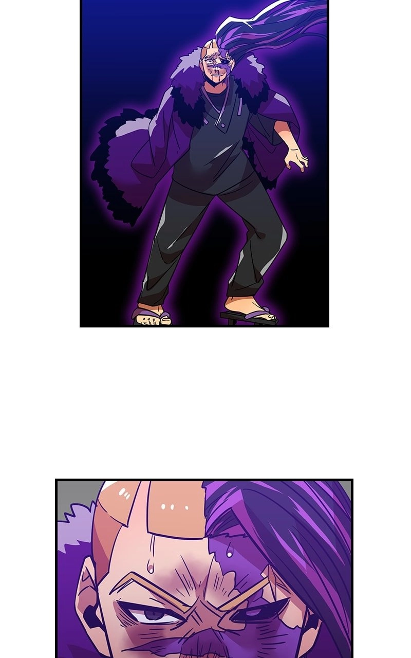 Savior of Divine Blood: Draw Out 0.00000001% to Become the Strongest Chapter 22 Page 26