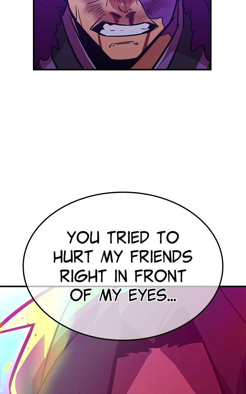 Savior of Divine Blood: Draw Out 0.00000001% to Become the Strongest Chapter 22 Page 27