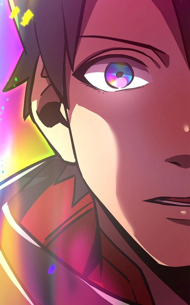 Savior of Divine Blood: Draw Out 0.00000001% to Become the Strongest Chapter 22 Page 28