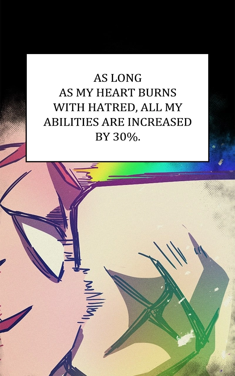 Savior of Divine Blood: Draw Out 0.00000001% to Become the Strongest Chapter 22 Page 33