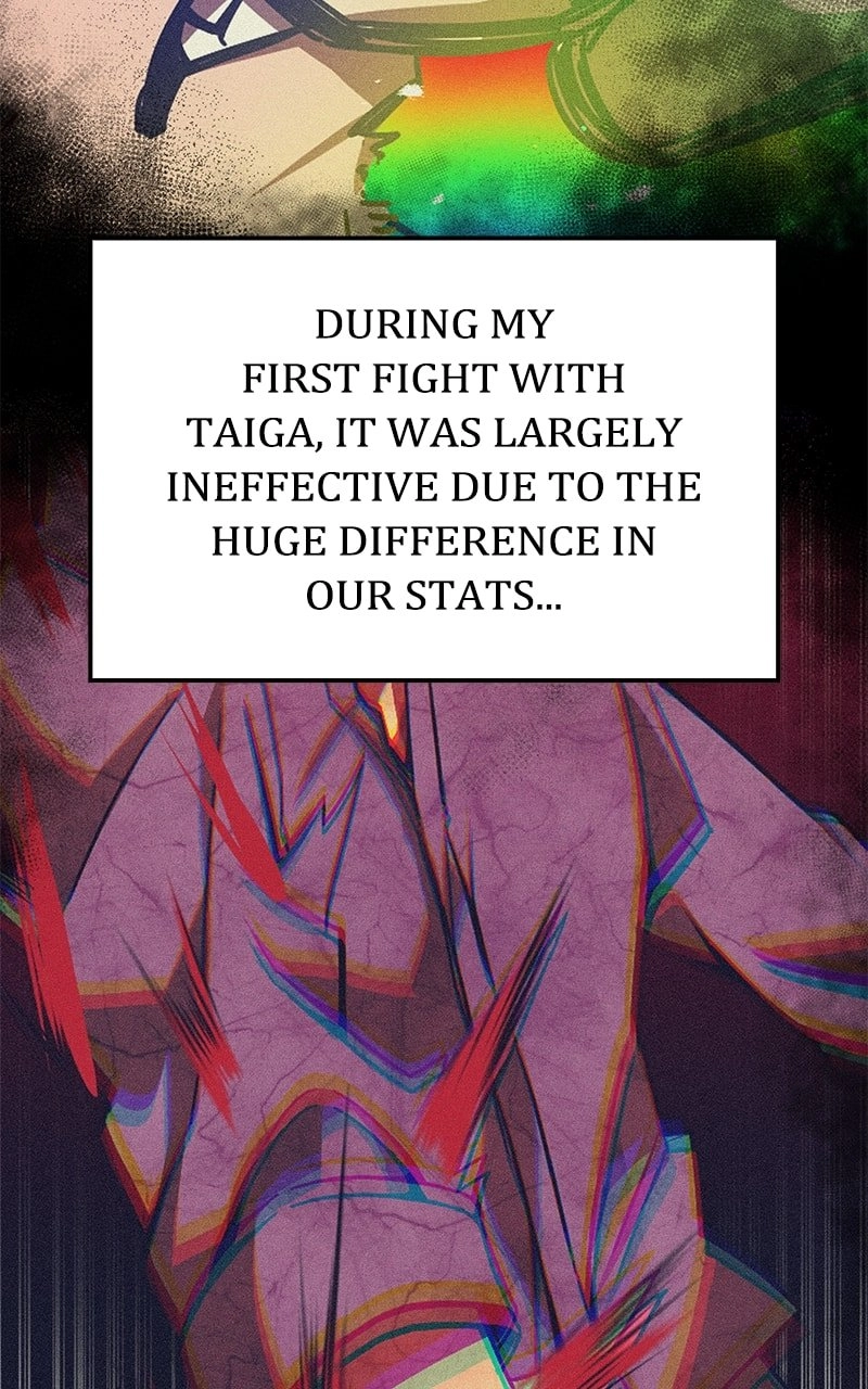 Savior of Divine Blood: Draw Out 0.00000001% to Become the Strongest Chapter 22 Page 34