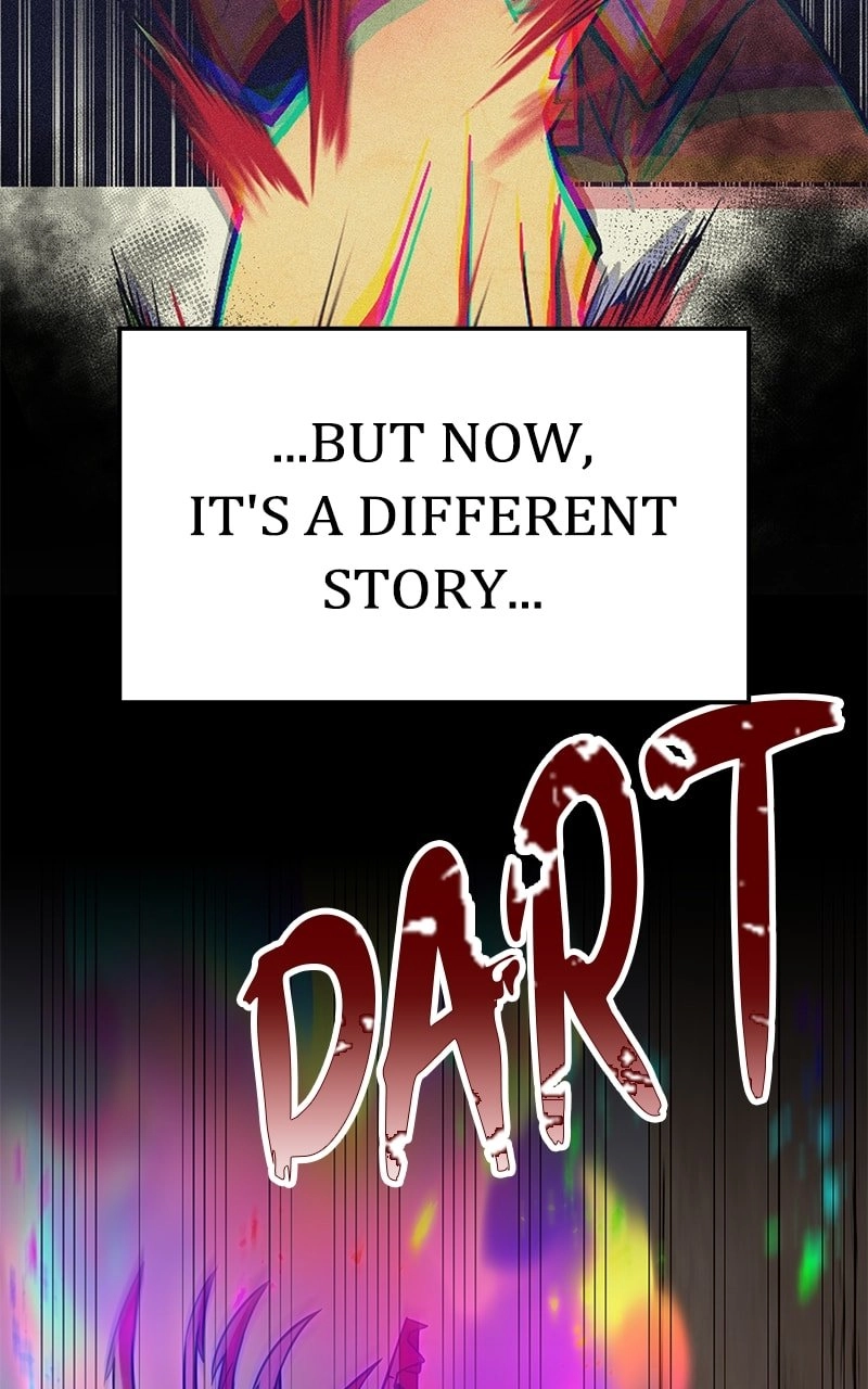 Savior of Divine Blood: Draw Out 0.00000001% to Become the Strongest Chapter 22 Page 35