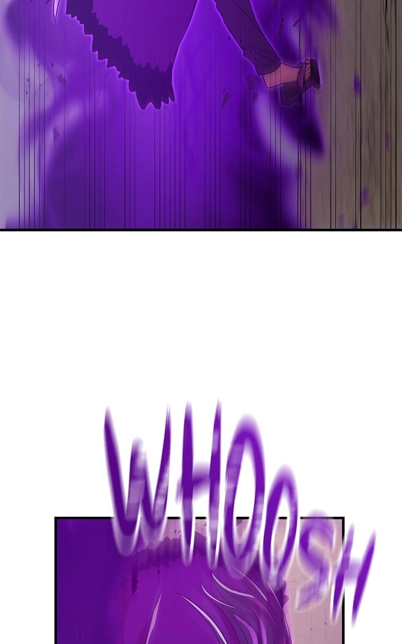 Savior of Divine Blood: Draw Out 0.00000001% to Become the Strongest Chapter 22 Page 37