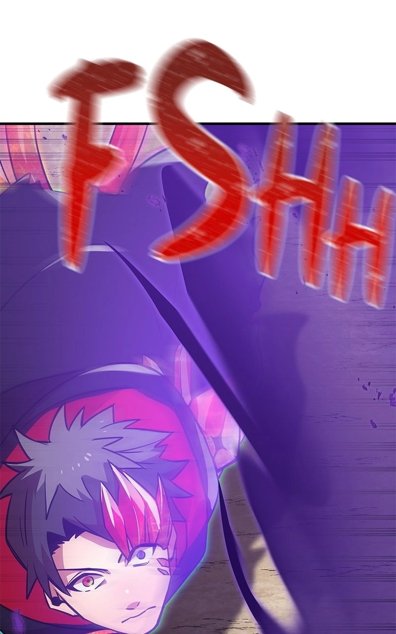 Savior of Divine Blood: Draw Out 0.00000001% to Become the Strongest Chapter 22 Page 39