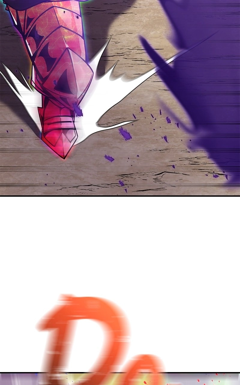Savior of Divine Blood: Draw Out 0.00000001% to Become the Strongest Chapter 22 Page 40