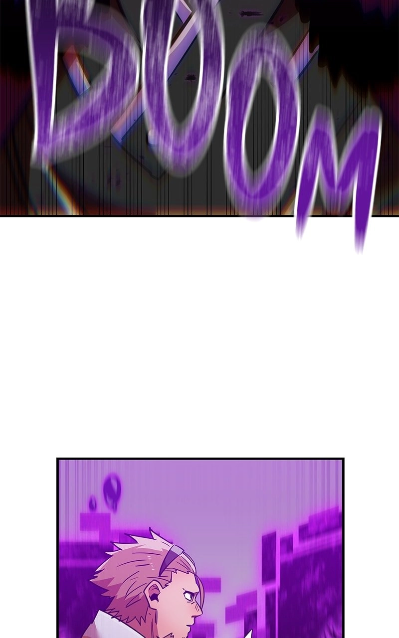 Savior of Divine Blood: Draw Out 0.00000001% to Become the Strongest Chapter 22 Page 5