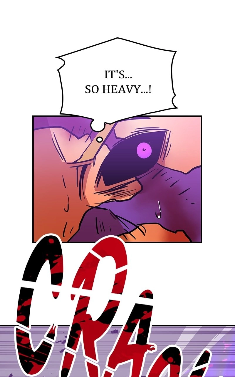 Savior of Divine Blood: Draw Out 0.00000001% to Become the Strongest Chapter 22 Page 43