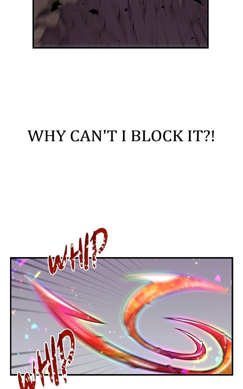 Savior of Divine Blood: Draw Out 0.00000001% to Become the Strongest Chapter 22 Page 47