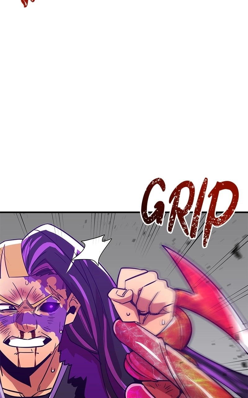 Savior of Divine Blood: Draw Out 0.00000001% to Become the Strongest Chapter 22 Page 48