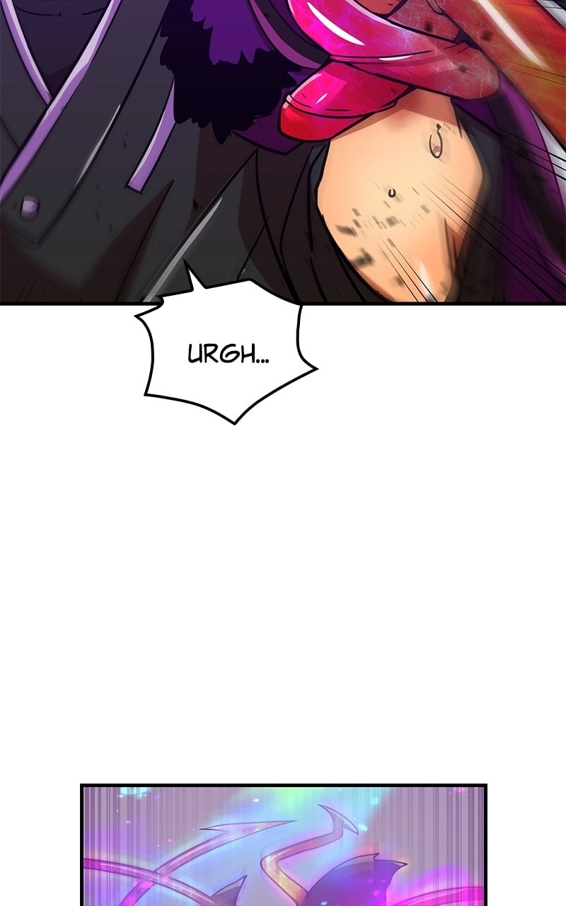 Savior of Divine Blood: Draw Out 0.00000001% to Become the Strongest Chapter 22 Page 49