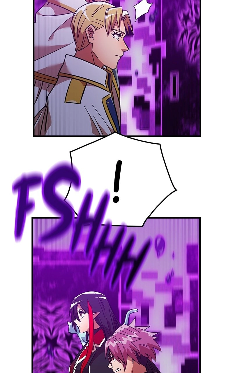 Savior of Divine Blood: Draw Out 0.00000001% to Become the Strongest Chapter 22 Page 6