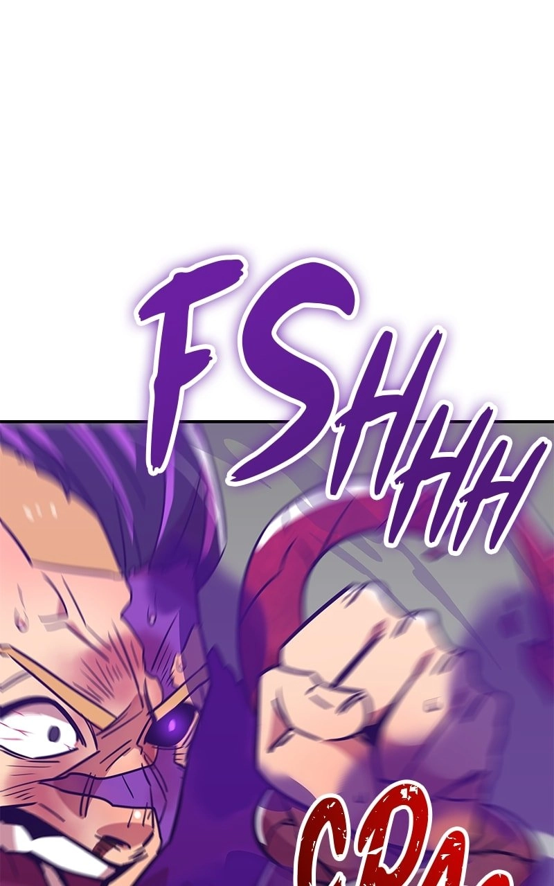 Savior of Divine Blood: Draw Out 0.00000001% to Become the Strongest Chapter 22 Page 51