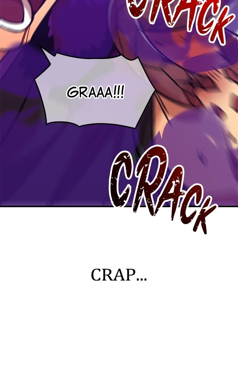 Savior of Divine Blood: Draw Out 0.00000001% to Become the Strongest Chapter 22 Page 52