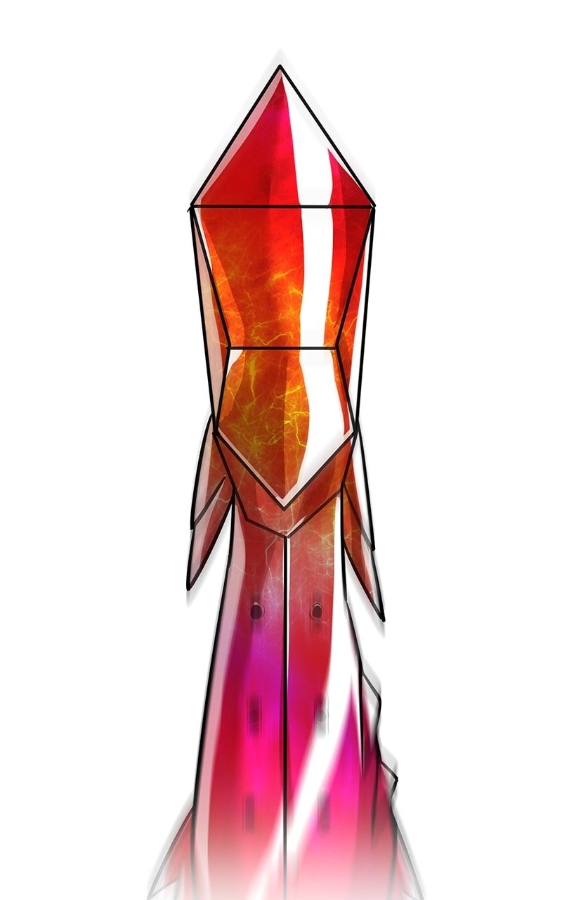 Savior of Divine Blood: Draw Out 0.00000001% to Become the Strongest Chapter 22 Page 53