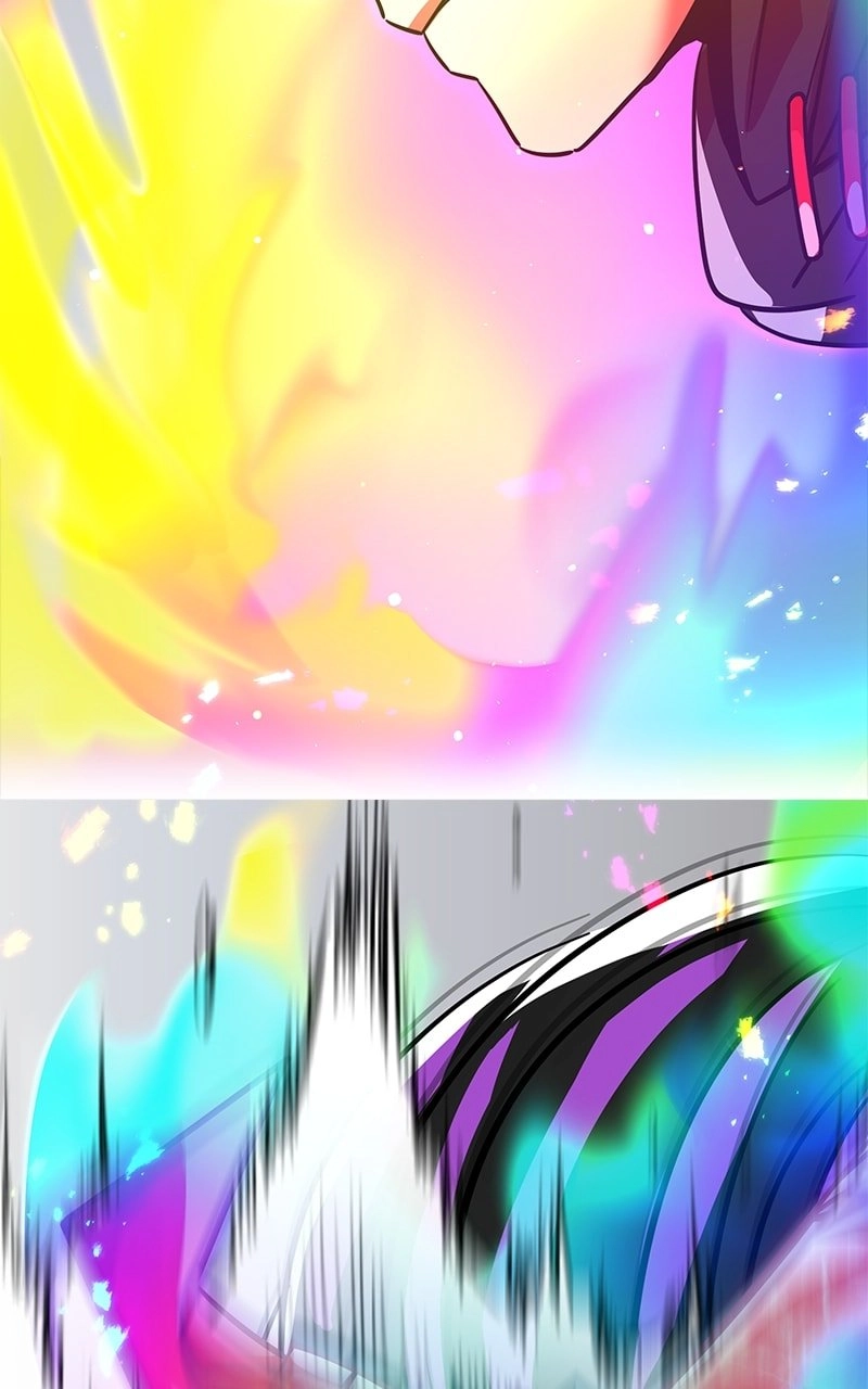 Savior of Divine Blood: Draw Out 0.00000001% to Become the Strongest Chapter 22 Page 55
