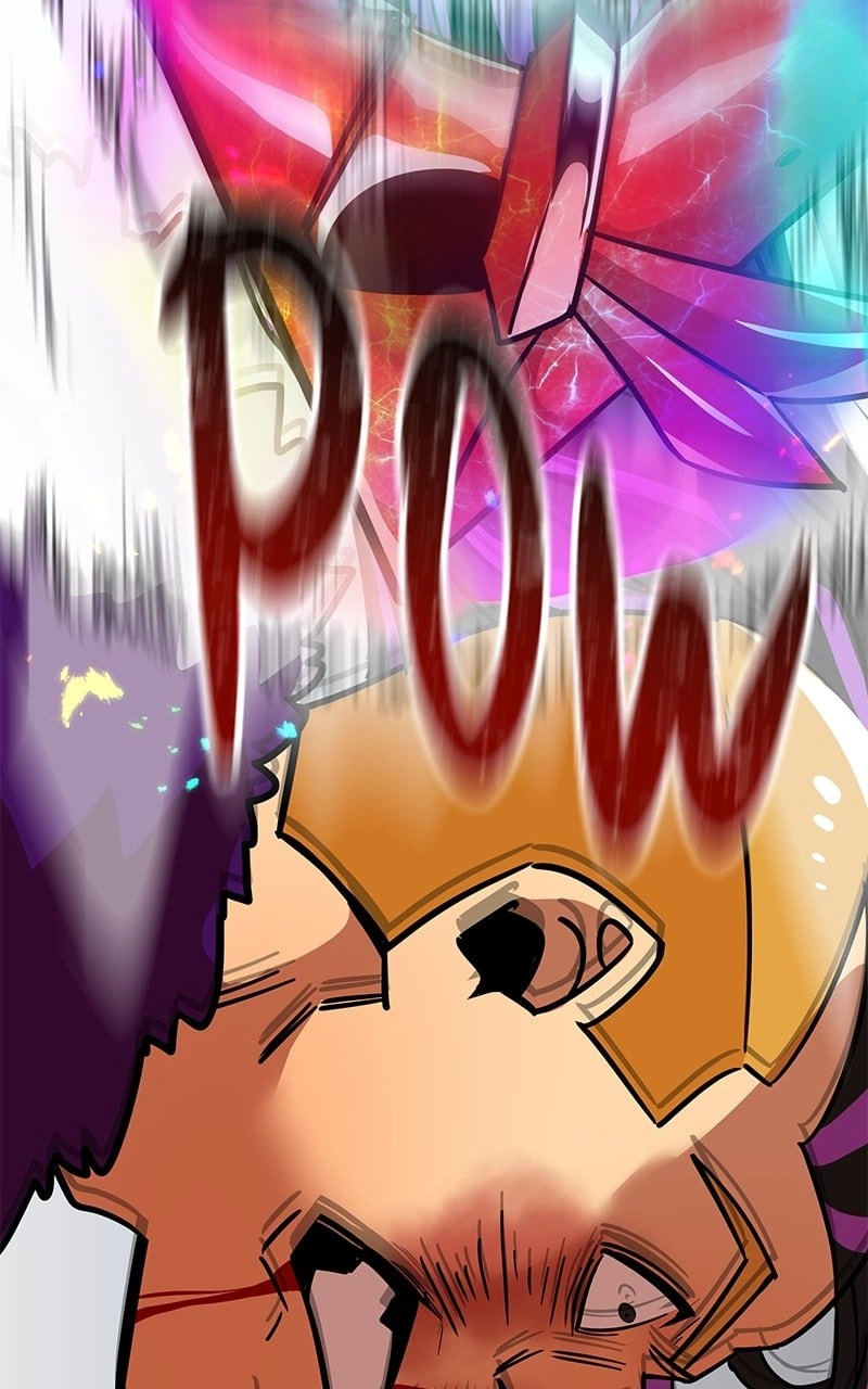 Savior of Divine Blood: Draw Out 0.00000001% to Become the Strongest Chapter 22 Page 56