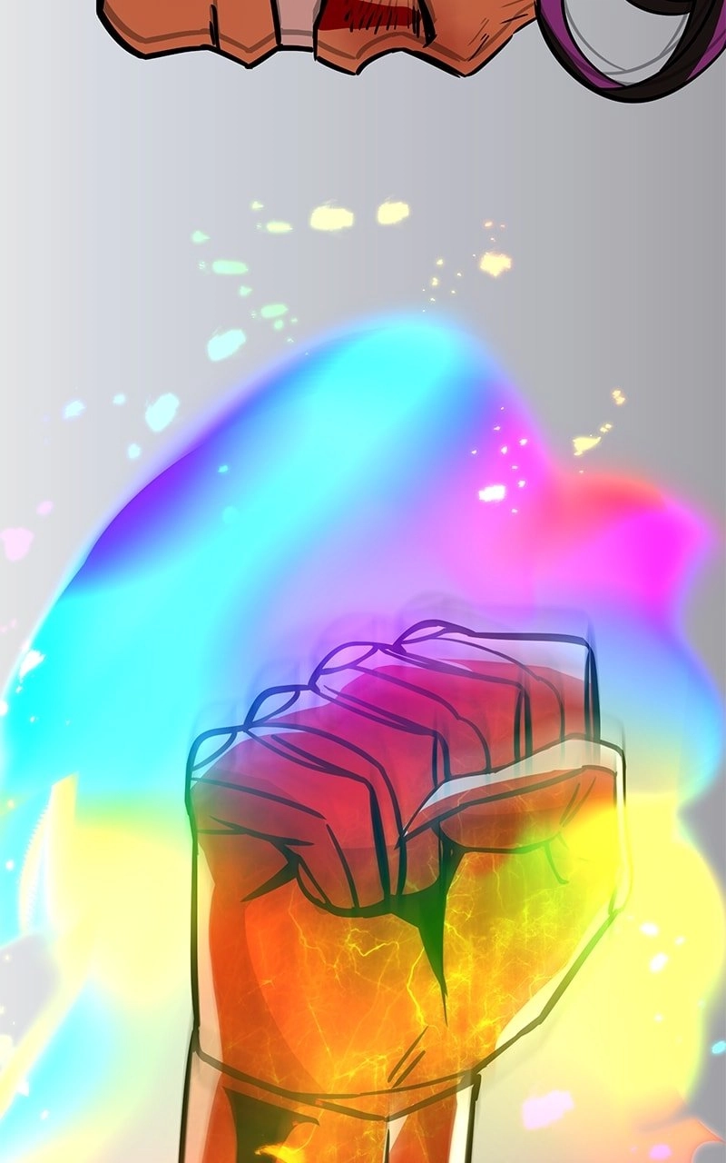Savior of Divine Blood: Draw Out 0.00000001% to Become the Strongest Chapter 22 Page 57