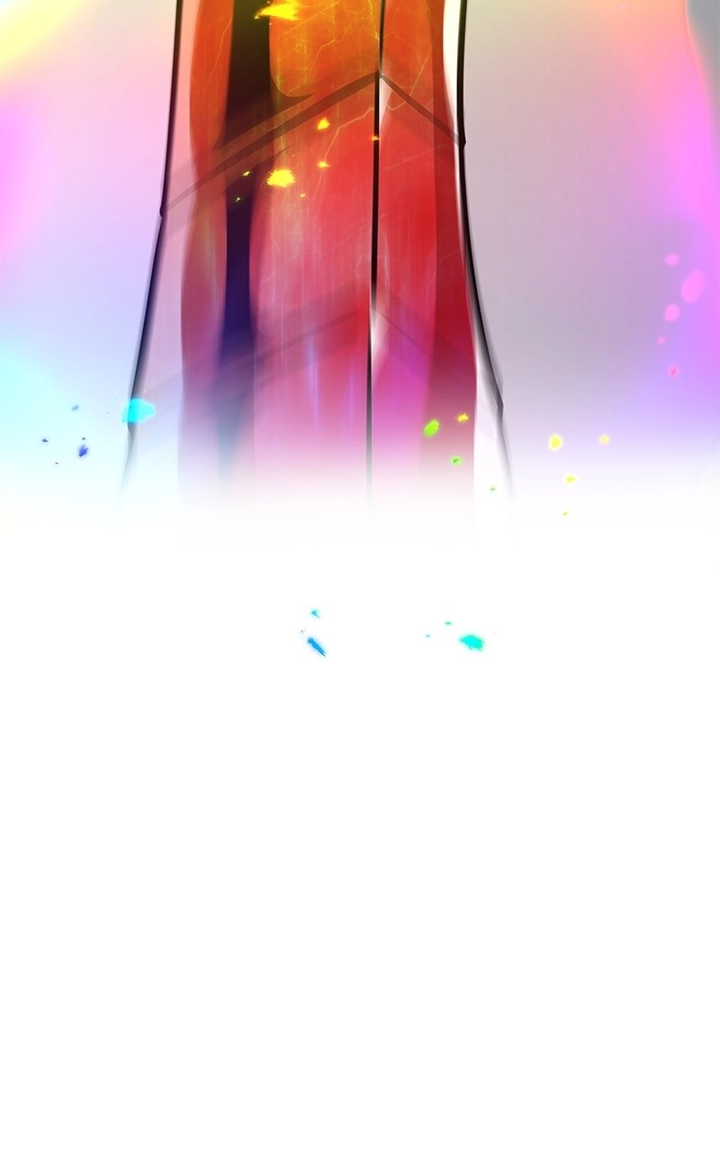 Savior of Divine Blood: Draw Out 0.00000001% to Become the Strongest Chapter 22 Page 58