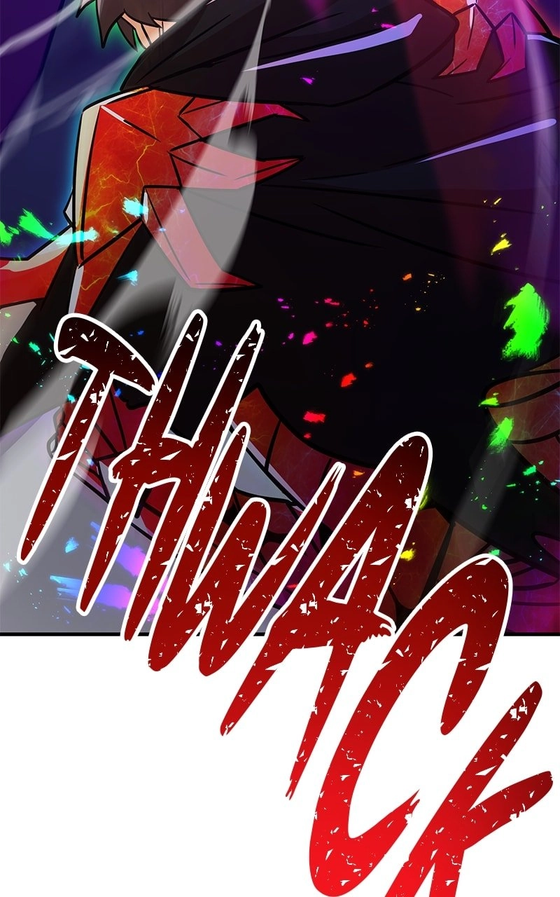 Savior of Divine Blood: Draw Out 0.00000001% to Become the Strongest Chapter 22 Page 60