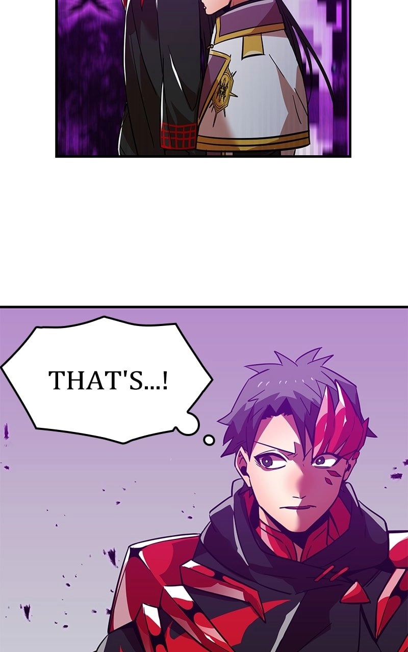 Savior of Divine Blood: Draw Out 0.00000001% to Become the Strongest Chapter 22 Page 7