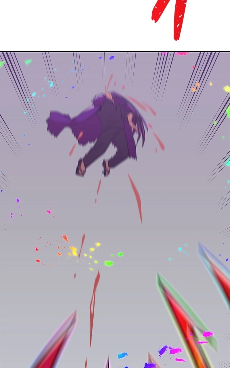 Savior of Divine Blood: Draw Out 0.00000001% to Become the Strongest Chapter 22 Page 61