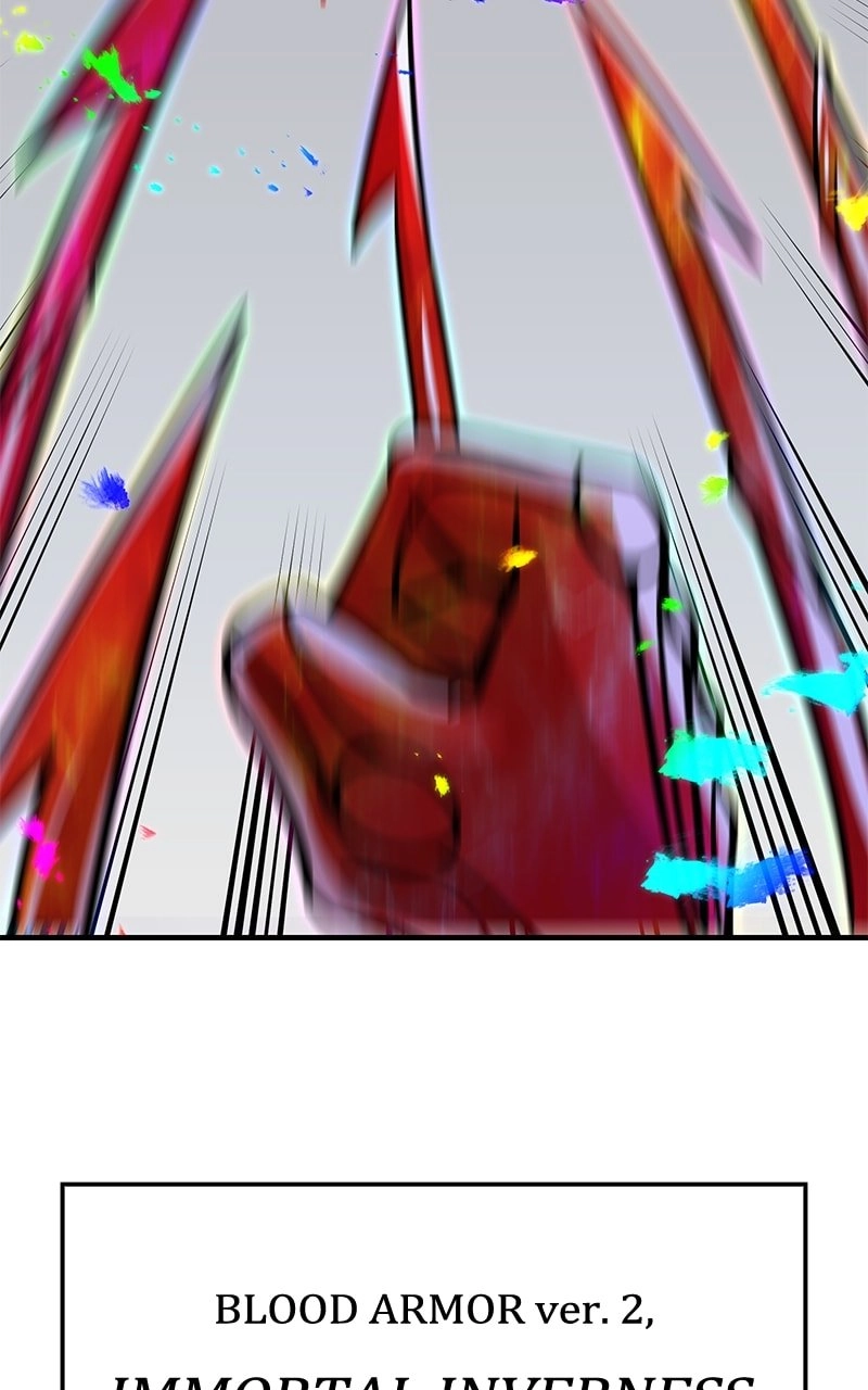 Savior of Divine Blood: Draw Out 0.00000001% to Become the Strongest Chapter 22 Page 62